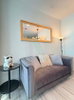 listing thumbnail image 5