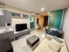 listing thumbnail image 2
