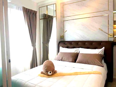 Condos for rent : 🎈#MT2606_168🎈💥Urgent💥 Guaranteed availability! Click quickly before it's gone‼️ For Rent 1️⃣7️⃣k.🔥 Chapter One Eco Ratchada Huai Khwang Condo