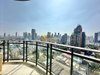 listing thumbnail image 22