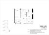 listing thumbnail image 15