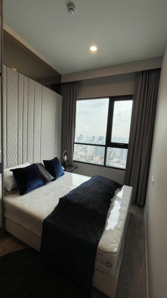 รูป A045414 KnightsBridge Prime Ratchayothin - รูปที่ 7/8