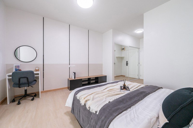 picture A046003 A Space Sukhumvit 77 - 8/8