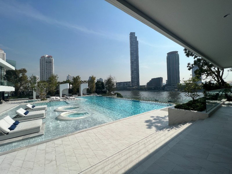 รูป A045355 Chapter Charoennakorn - รูปที่ 1/8