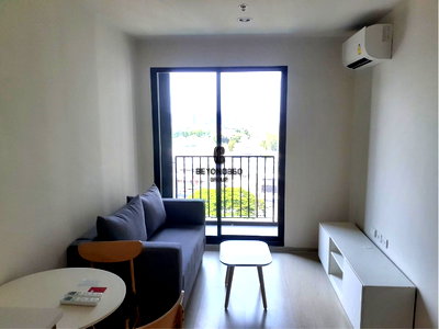 Condos for sale : Nue Noble Chaengwattana 🌟PN-00004983🌟