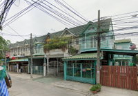 Facility 1
