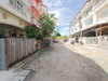 listing thumbnail image 55