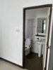 listing thumbnail image 26