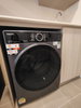 listing thumbnail image 15