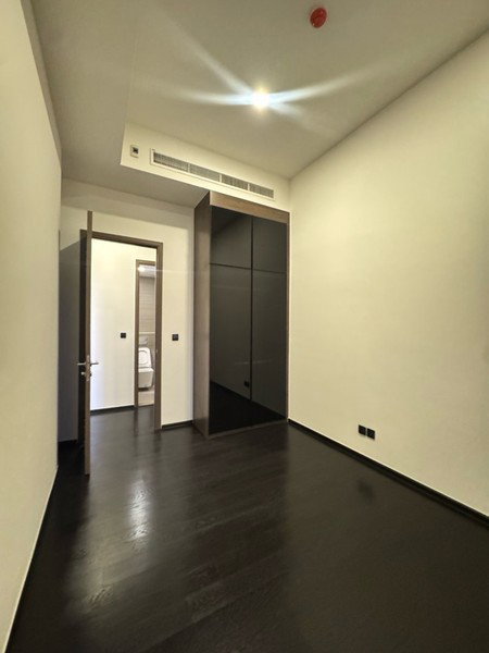 รูป A045892 Park Origin Thonglor - รูปที่ 8/8