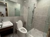 listing thumbnail image 13