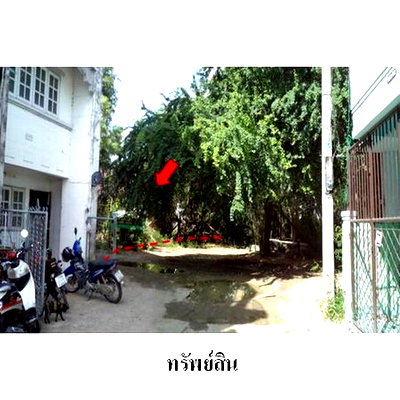 Land for sale Muang Nakhon Sawan Nakhon Sawan : FOR SALE  LAND PROPERTY  2327000 BAHT.