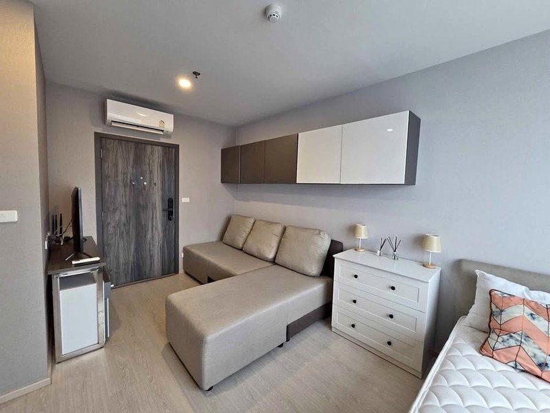 รูป A050109 Elio Del Nest Udomsuk - รูปที่ 5/8
