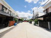 listing thumbnail image 35