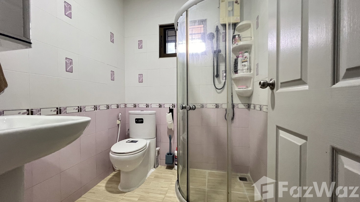 รูป ขาย บ้านเดี่ยว 3 ห้องนอน ใน เมืองพัทยา, ชลบุรี 1903486 - รูปที่ 14/17