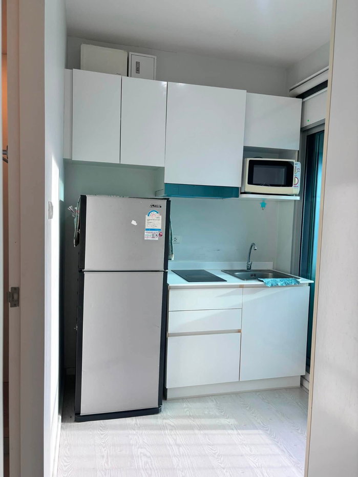 รูป ND0908 For rent  Prodigy MRT Bangkhae MRT Bangkhae MRT Bang Khae Station – 250 m - รูปที่ 5/6