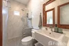 listing thumbnail image 31