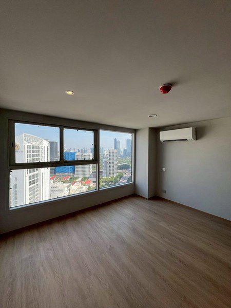 รูป A045333 Culture Chula - รูปที่ 8/8