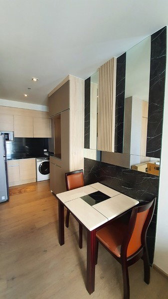 รูป A045370 Park Origin Phrom Phong - รูปที่ 2/5