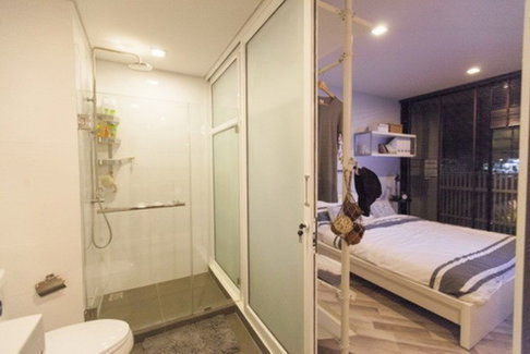 A045573 Vento Condo Kaset - Navamin