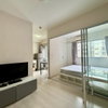 listing thumbnail image 3