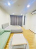 listing thumbnail image 2