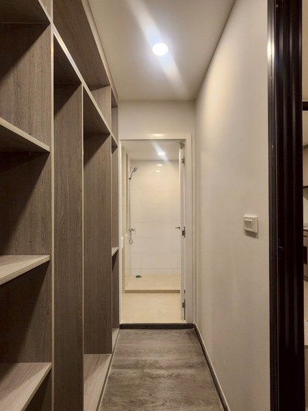 picture A045936 Brixton Pet & Play Sukhumvit 107 - 3/8