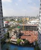 listing thumbnail image 7