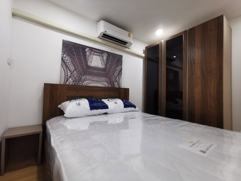 รูป A045527 Jittrapa Place - รูปที่ 4/8