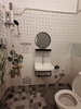 listing thumbnail image 13
