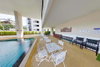 listing thumbnail image 20