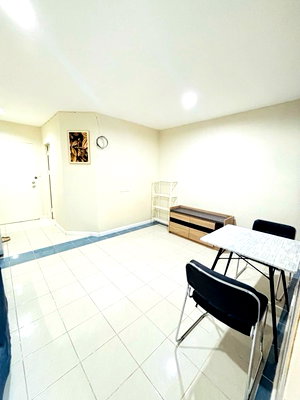 ขายคอนโด : A045734 Bodin Suite Home