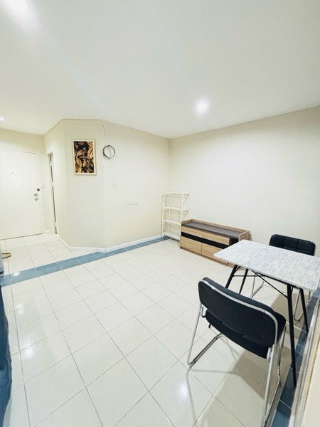 รูป A045734 Bodin Suite Home - รูปที่ 1/8