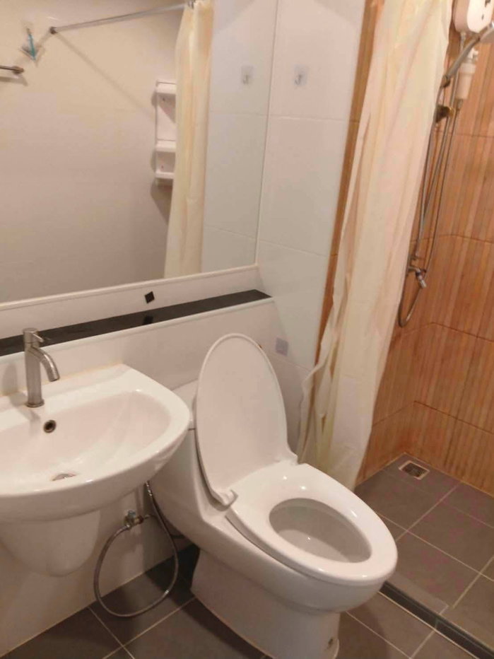 picture Hi Seacon Station  for rent ✨ Fully furnished - 6/7