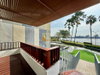 listing thumbnail image 36