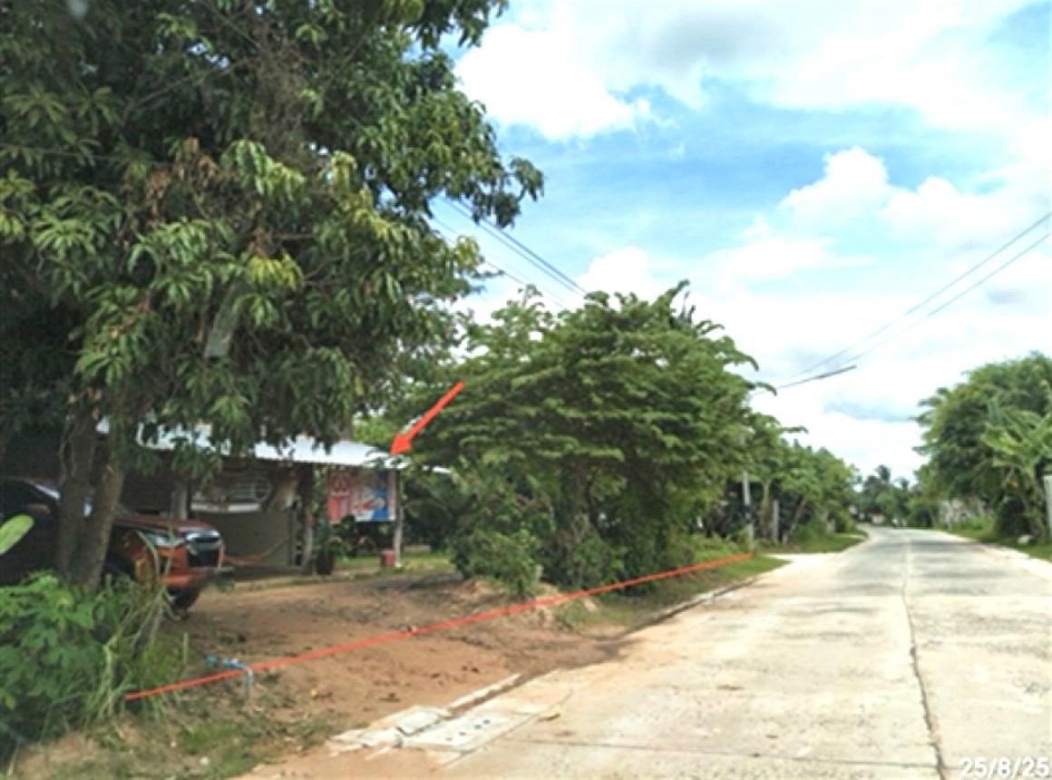 picture HOME 352 Sq.w. Bua Chet Surin for 1.4M - 7/12