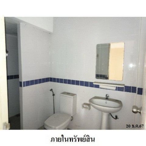 รูป Z8Z7263 ขายทาวน์เฮ้าส์ โครงการ วีมิกซ์ 1 ตำบล บางกระเจ้า อำเภอ เมืองสมุทรสาคร จังหวัด สมุทรสาคร - รูปที่ 4/8