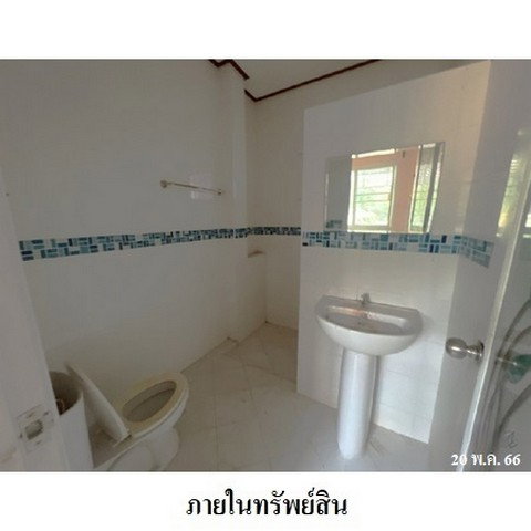 รูป Z3A1874 ขายบ้านเดี่ยว โครงการ สิริมงคล ตำบล ดอนทอง อำเภอ เมืองพิษณุโลก จังหวัด พิษณุโลก - รูปที่ 6/8