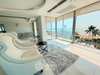 listing thumbnail image 14