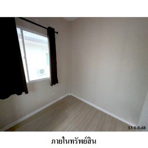 picture FOR SALE HOUSE PROPERTY 3676000 BAHT. - 5/8