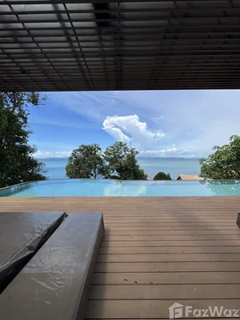 5 Bedroom Villa for sale in Wichit, Phuket  6431729