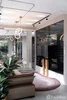 listing thumbnail image 39