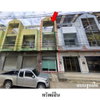 listing thumbnail image 6