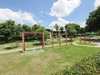 listing thumbnail image 42