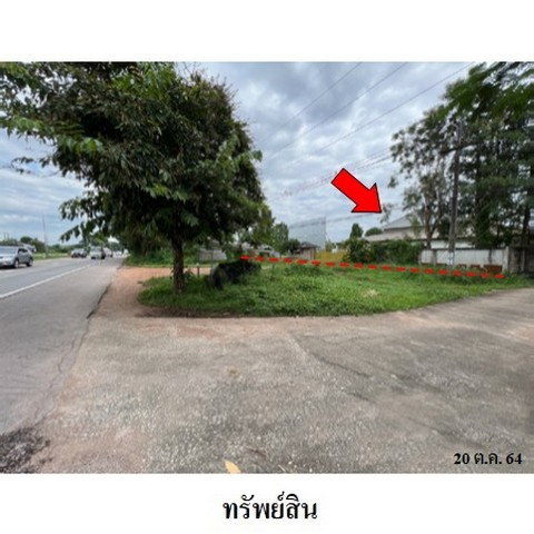 รูป Z8Z2979 ขายโกดัง ตำบล เวียงตาล อำเภอ ห้างฉัตร จังหวัด ลำปาง - รูปที่ 4/8
