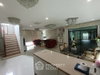 listing thumbnail image 36