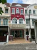 listing thumbnail image 2