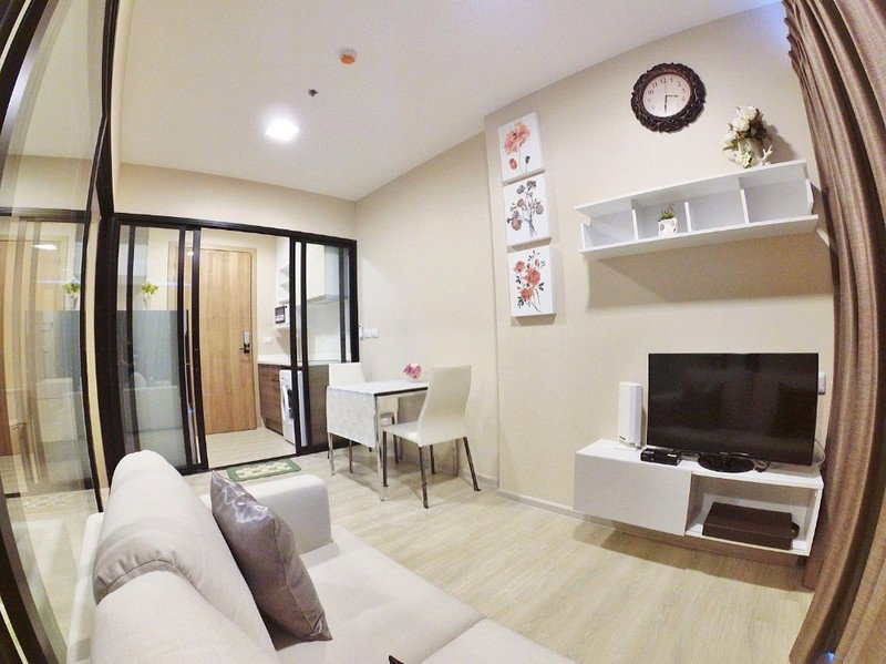 รูป A045374 Condolette Midst Rama 9 - รูปที่ 8/8