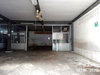 listing thumbnail image 39