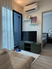 listing thumbnail image 14